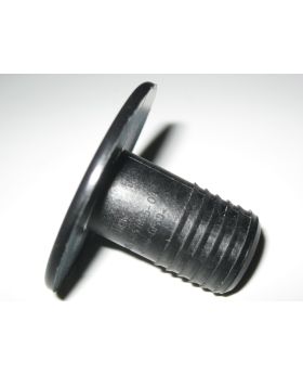 BMW E70 E71 F15 F16 Rear Spring Lower Pad Holder Guide 33536857005 New Genuine